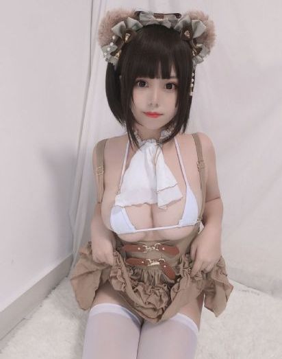 人妖欧美一区二区_国产在线观看