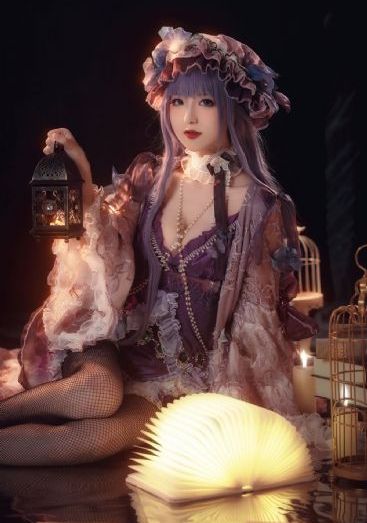 欧美成人精品_剧情片HD高清在线观看