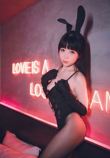 国产挤奶网站_BD英语全集在线观看