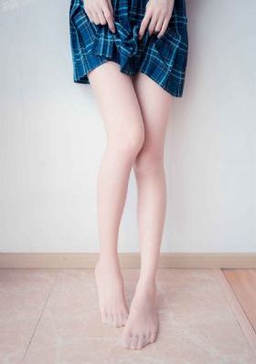 久久机热在线视频精品这里只有精品_BD国语高清迅雷在线观看