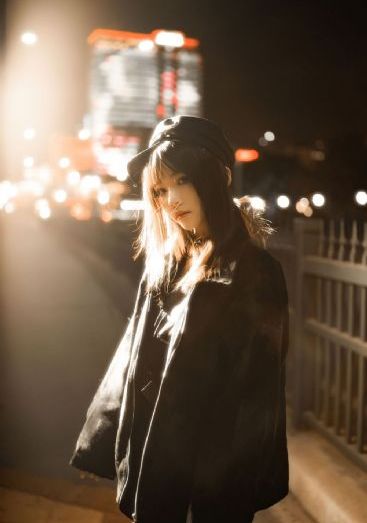 欧美日韩亚洲综合不卡_1080P在线视频播放