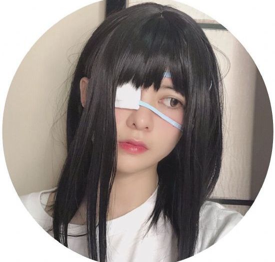 快播成人视频免费阅读_完整无删减版