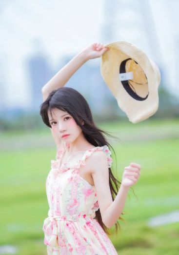 国产替代进口概念股_高清完整在线观看