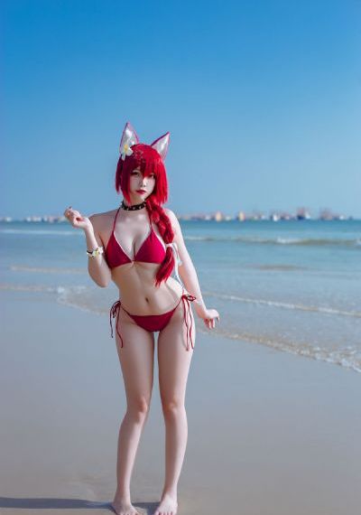 欧美阿黛尔_BD韩语在线观看完整版