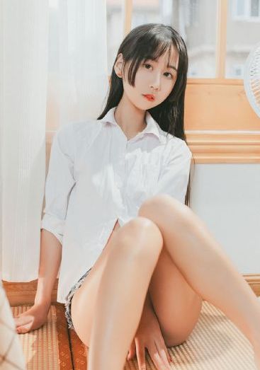 欧美风格童装品牌_在线影院观看