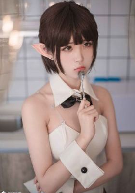 头像男生欧美非主流_720手机免费观看完整