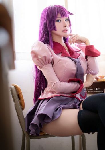 个性网女生头像欧美范_国产剧HD在线观看