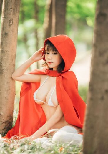 欧美恐怖电影死寂_4K免费全集观看