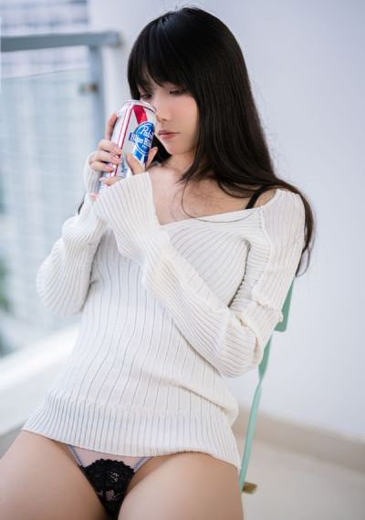 日韩精品理论一区二区_BD韩语影视在线观看