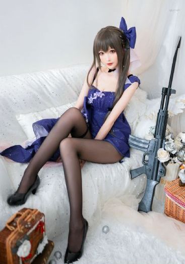 欧美办公室狂躁大交xxoo_国产剧免费观看视频