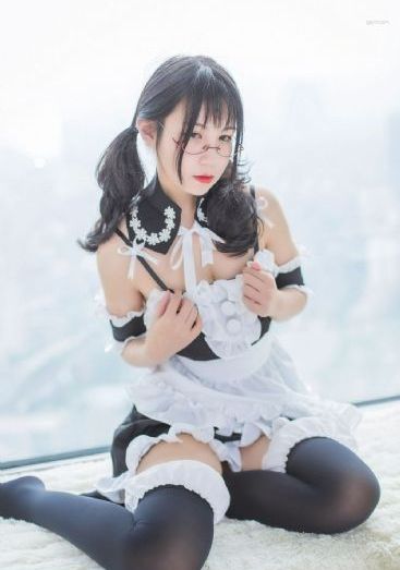 欧美成人特级生活片_BD高清视频播放