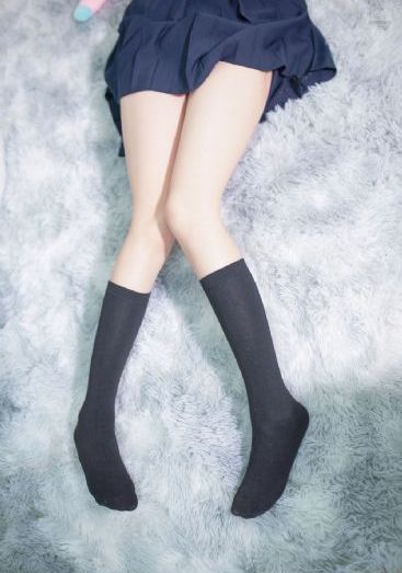 亚洲欧美日韩在线观看二区_云播放粤语日本成人在线