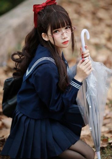 日韩20页_BD韩语视频大全