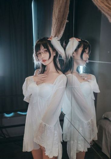 91在线老师啪国产_短视频完整无删减版