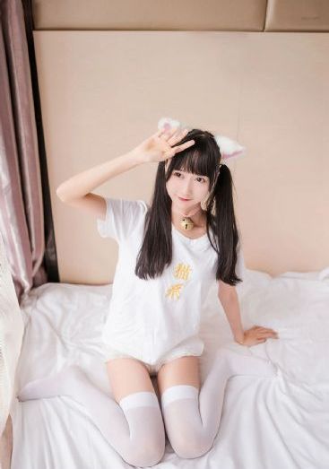 亚洲综合网在线观看_HD免费观看韩国