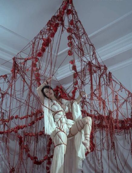 欧美老妇中文一区_1080P超清免费观看