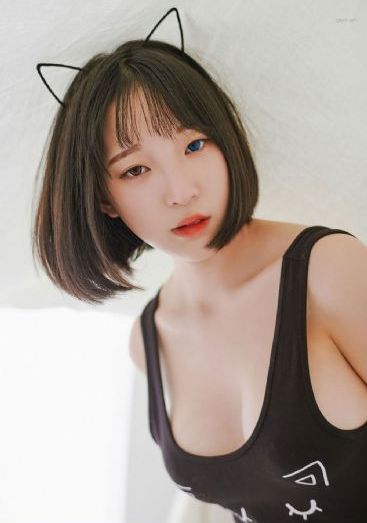国产汽车轮胎什么牌子好_超清高清迅雷在线观看