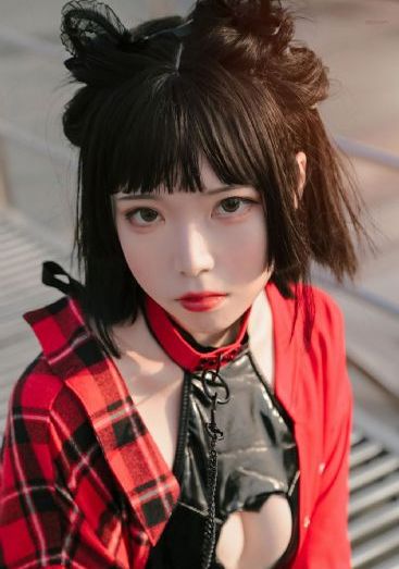 av日本无码范冰冰_DVD免费观看最新