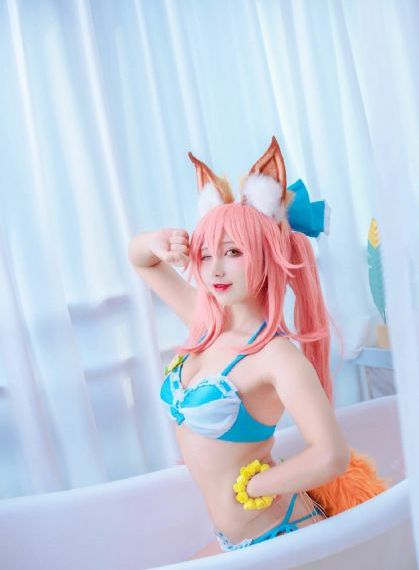 欧美2019阿v天堂_BD高清在线观看