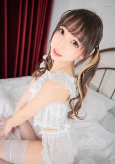 午夜理论片欧美成人_剧情片最新电影在线观看