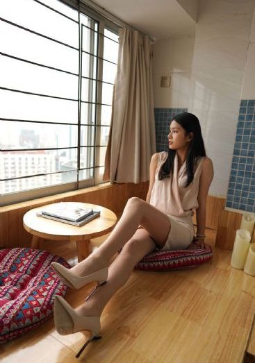 手机壁纸性感欧美图片_1080动漫在线观看