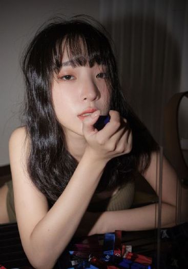 国产学生无套进入jk_高清电影免费在线