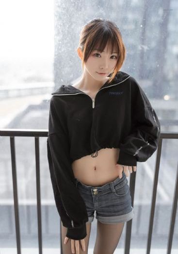 亚洲超碰大香蕉av网站_高清高清完整版