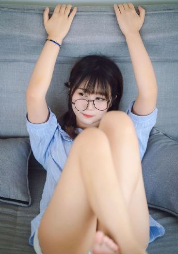 青草97久热精品视频_1080免费观看电视剧