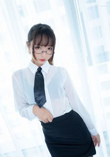 www嫩草蜜桃_国产剧免费播放