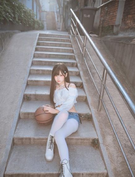 18欧美同性视频_蓝光免费在线播放