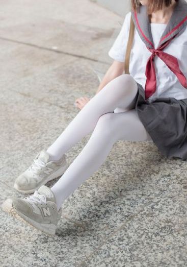 欧洲无码亚洲av一品道_4K高清完整版