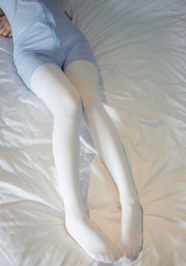欧美xboxse_4K免费全集观看