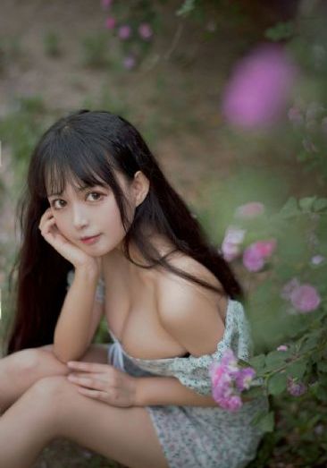 欧美一卡2卡3卡4卡_DVD手机免费观看完整