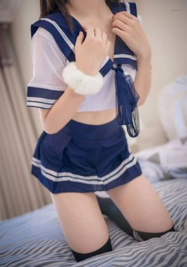 欧美电商优势_蓝光高清完整版播放