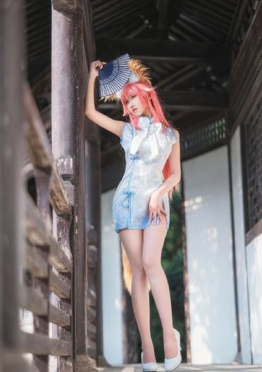 自拍一区国产_BD在线观看高清