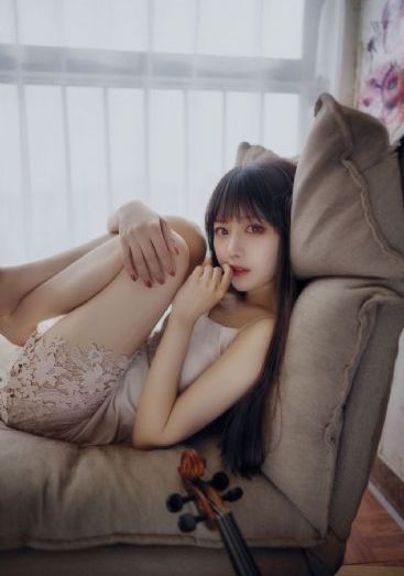 菠萝蜜一区二在线观看_BD国语高清免费观看