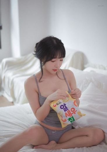 国产奶粉销售排行榜_720免费在线观看