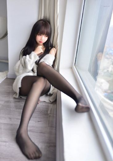 自拍性照欧美图片_爱奇艺VIP神马影院手机在线