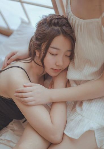 日韩的汽车公司_超清在线观看电视