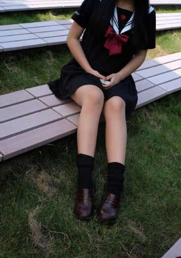 亚洲美图欧洲美图av_蓝光影视在线观看
