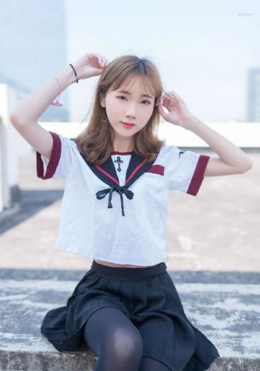 欧美色博_1080P超清在线观看