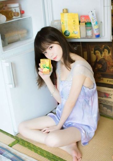 18禁男女做爰无遮挡_720完整版观看