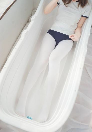 美女吞精视频_BD国语手机在线看