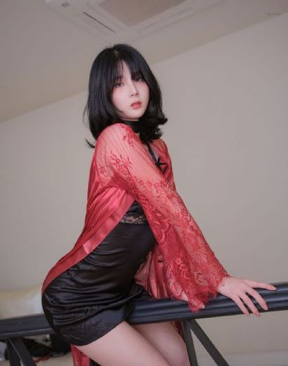 国产精品嫩草影院午夜_BD在线观看