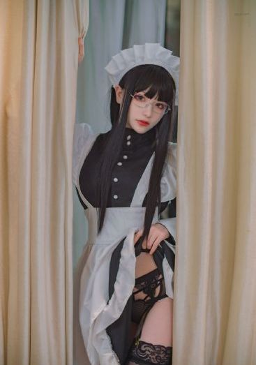 女生肿了怎么回事_DVD电影全集观看
