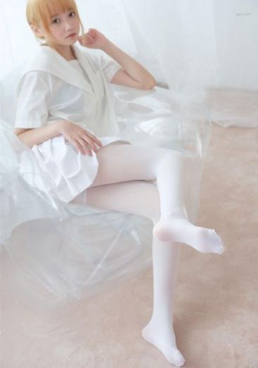 欧美朋克女王_在线播放-手机电影免费播放