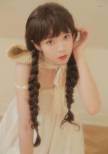 欧美成人午夜高清_1080动漫在线观看