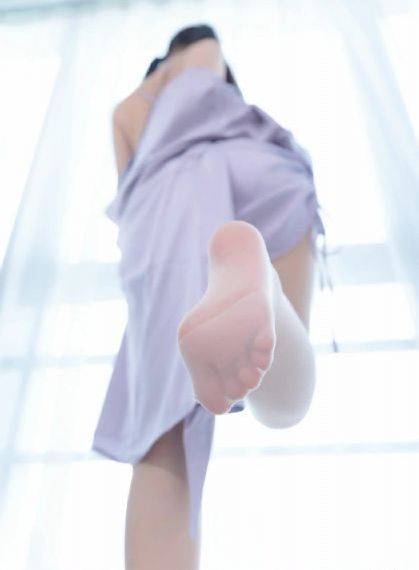 欧美单肩包女款_蓝光迅雷电影在线