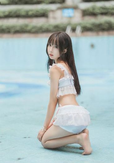 国产车生锈_BD韩语影视在线观看