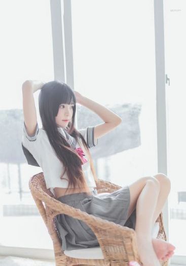 欧美xxxx性爱_DVD神马在线观看